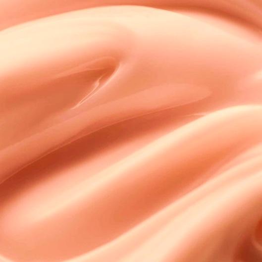 Brazilian Wax (V) Package of 5